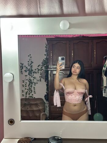 Private Leaked Feersshii page exclusive onlyfans photos 2026
