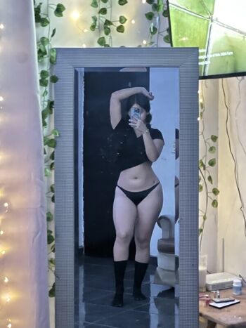 Private Leaked Feersshii exclusive onlyfans photos 2026