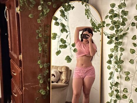 Private Leaked Feersshii exclusive onlyfans photos 2026