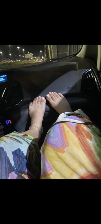 Private Leaked Feet mirella exclusive onlyfans photos 2026