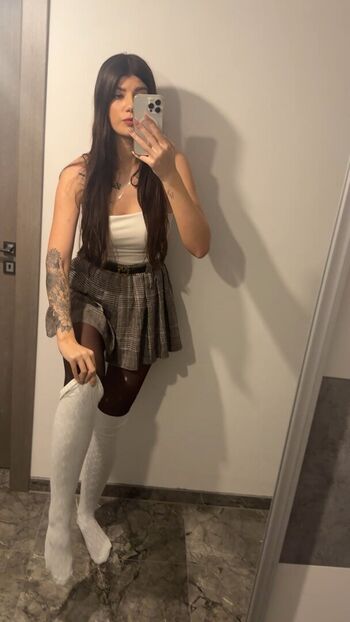 Private Leaked Feetbycheeky exclusive onlyfans photos 2026