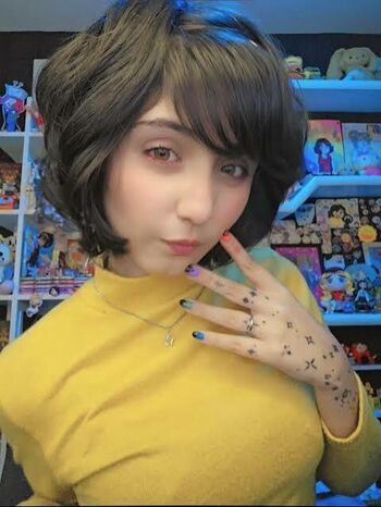 Private Leaked Feh dubs exclusive onlyfans photos 2026
