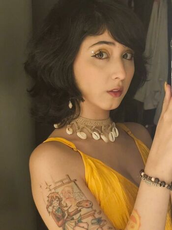 Private Leaked Feh dubs exclusive onlyfans photos 2026