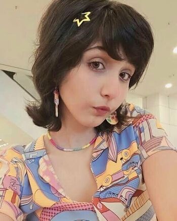 Private Leaked Feh dubs exclusive onlyfans photos 2026