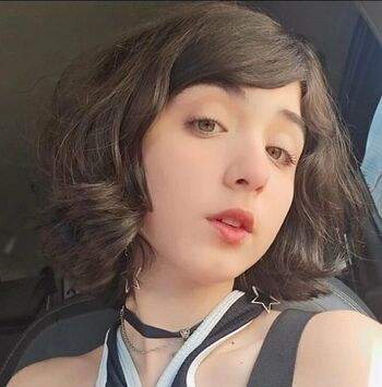 Private Leaked Feh dubs exclusive onlyfans photos 2026