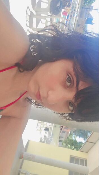 Private Leaked Feh dubs exclusive onlyfans photos 2026