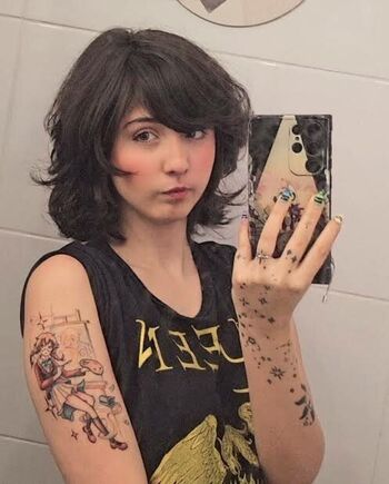 Private Leaked Feh dubs exclusive onlyfans photos 2026