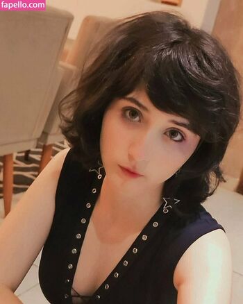 Private Leaked Feh dubs exclusive onlyfans photos 2026