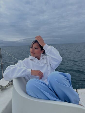 Private Leaked Fei le gal exclusive onlyfans photos 2026