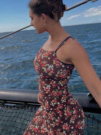 Private Leaked Fei le gal exclusive onlyfans photos 2026