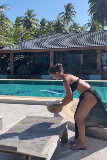 Private Leaked Feilegal page exclusive onlyfans photos 2026