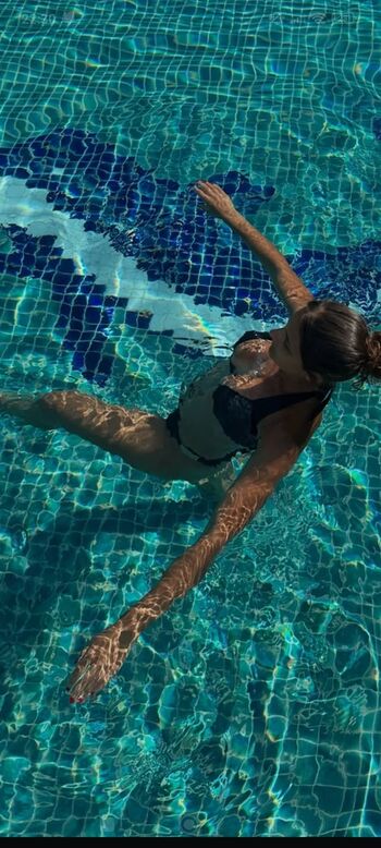 Private Leaked Feilegal page exclusive onlyfans photos 2026