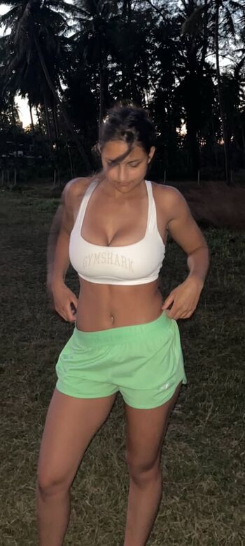 Private Leaked Feilegal page exclusive onlyfans photos 2026