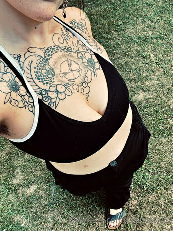 Private Leaked Feistykitty exclusive onlyfans photos 2026