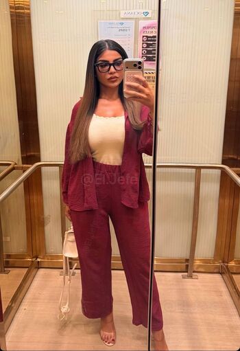 Private Leaked Feliccia exclusive onlyfans photos 2026
