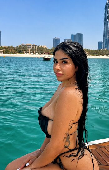 Private Leaked Feliccia exclusive onlyfans photos 2026