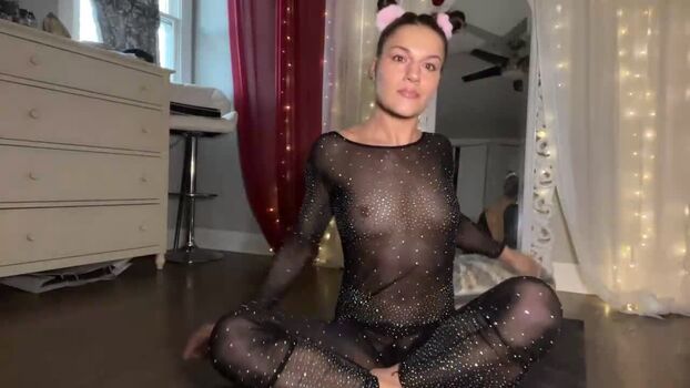 Private Leaked Felice herrig exclusive onlyfans photos 2026