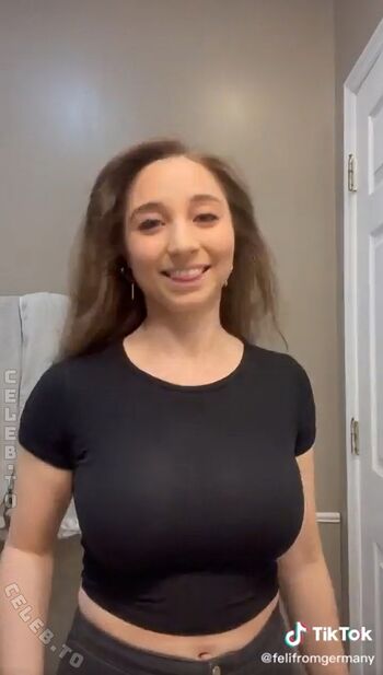 Private Leaked Felicia hofner exclusive onlyfans photos 2026