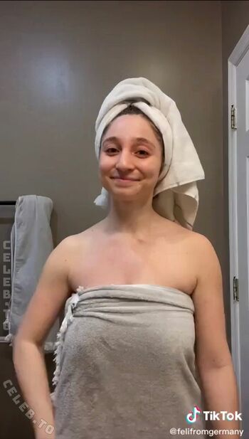 Private Leaked Felicia hofner exclusive onlyfans photos 2026