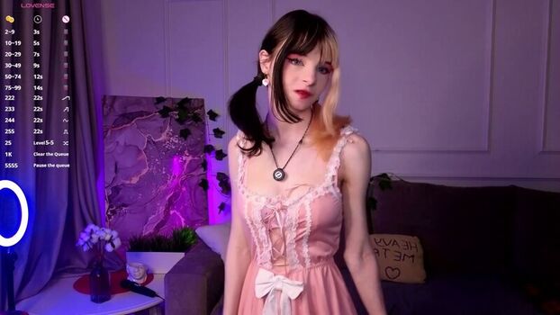 Private Leaked Felicia exclusive onlyfans photos 2026