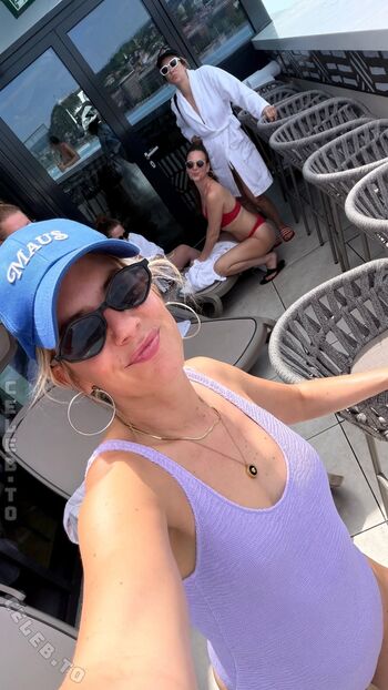 Private Leaked Felicitas then exclusive onlyfans photos 2026