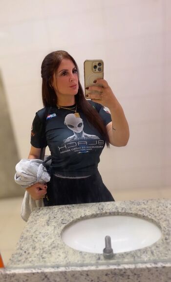 Private Leaked Felina cris page exclusive onlyfans photos 2026