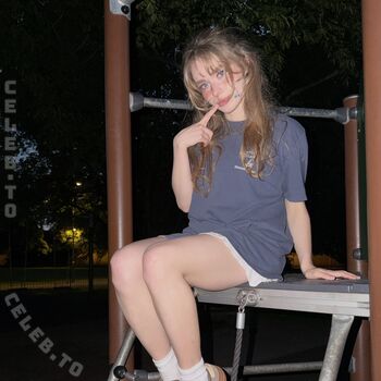 Private Leaked Felinenyaa page exclusive onlyfans photos 2026