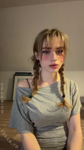 Private Leaked Felinenyaa page exclusive onlyfans photos 2026