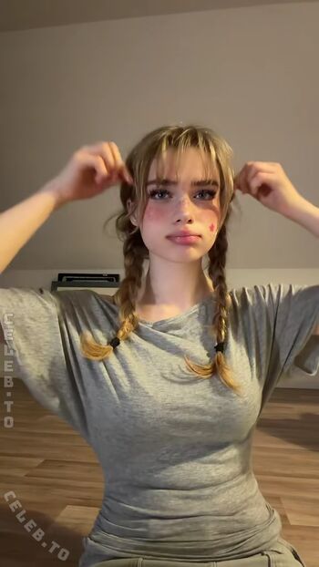 Private Leaked Felinenyaa page exclusive onlyfans photos 2026
