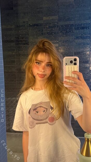 Private Leaked Felinenyaa page exclusive onlyfans photos 2026