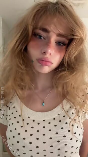 Private Leaked Felinenyaa page exclusive onlyfans photos 2026