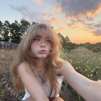 Private Leaked Felinenyaa page exclusive onlyfans photos 2026