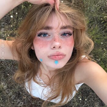 Private Leaked Felinenyaa page exclusive onlyfans photos 2026