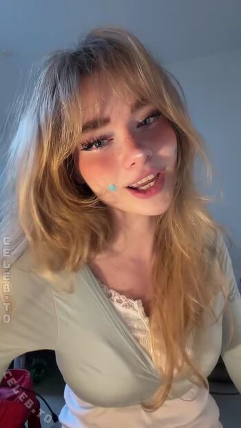 Private Leaked Felinenyaa exclusive onlyfans photos 2026