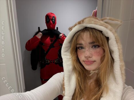 Private Leaked Felinenyaa exclusive onlyfans photos 2026