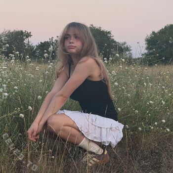 Private Leaked Felinenyaa exclusive onlyfans photos 2026