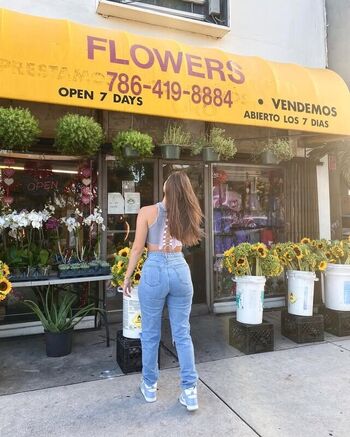 Private Leaked Felizcaridad exclusive onlyfans photos 2026