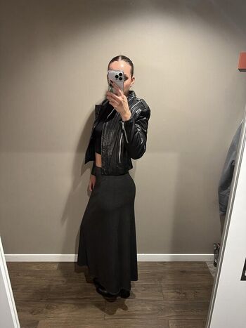 Private Leaked Felizcaridad exclusive onlyfans photos 2026
