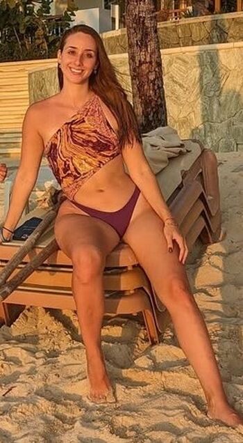Private Leaked Felizcaridad exclusive onlyfans photos 2026