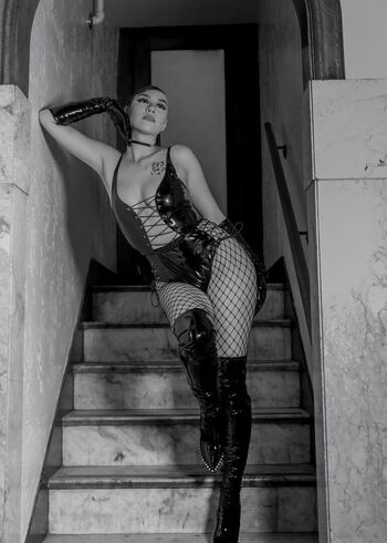 Private Leaked Felonyalicia exclusive onlyfans photos 2026