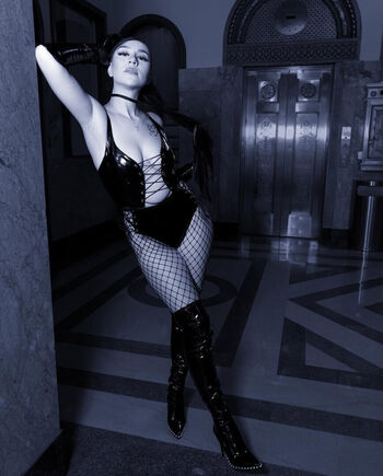 Private Leaked Felonyalicia exclusive onlyfans photos 2026