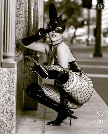 Private Leaked Felonyalicia exclusive onlyfans photos 2026