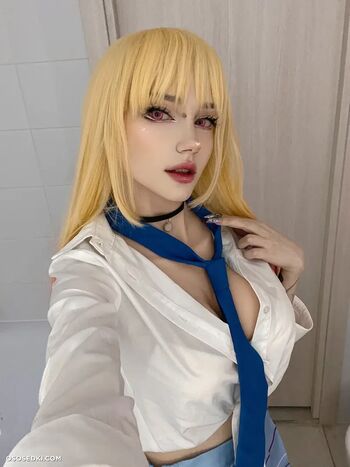 Private Leaked Felvelial page exclusive onlyfans photos 2026