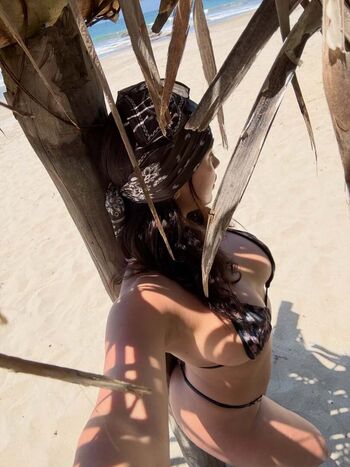 Private Leaked Female blackcat exclusive onlyfans photos 2026