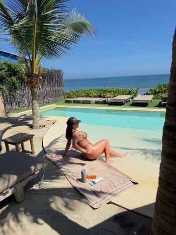 Private Leaked Female blackcat exclusive onlyfans photos 2026