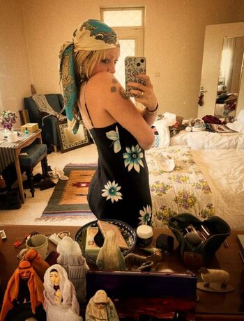Private Leaked Femalien exclusive onlyfans photos 2026