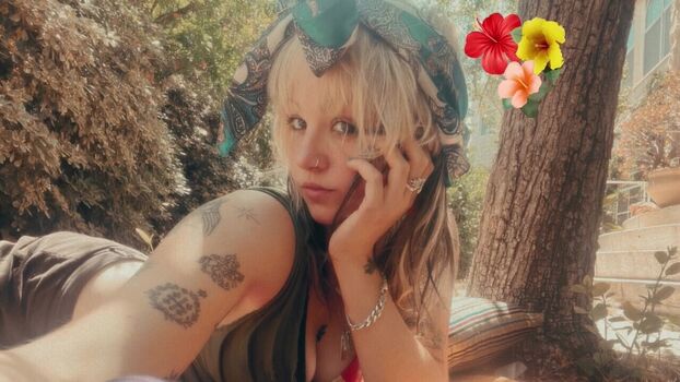 Private Leaked Femalien exclusive onlyfans photos 2026