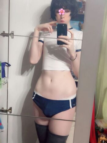 Femboy_4uu