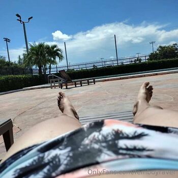 Private Leaked Femboyraver exclusive onlyfans photos 2026