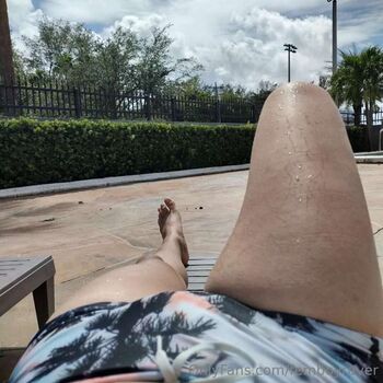 Private Leaked Femboyraver exclusive onlyfans photos 2026
